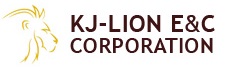 KJ Lion E&C Co Machines