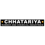 Chhatariya Firetech Industries
