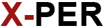 X-Per Technia (Thailand)Co.,Ltd