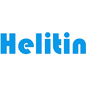 Xian Helitin Bell Tech21Co., Ltd