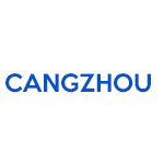 Cangzhou Langkang Medical Instruments Developing Co., Ltd.