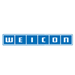 WEICON Speciality Products Middle East LLC.