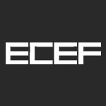 ECEF Srl Tools