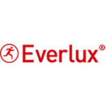Evertux Safety Products