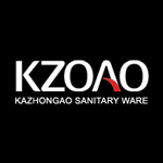 Kazhongao sanitary ware
