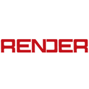 RENDER HEALTH TECHNOLOGY LIMITED