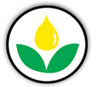 Omani Vegetable Oils & Derivatives Co. L.L.C