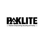 PakLite FZC Polymer Compounding, Recycling and Trading