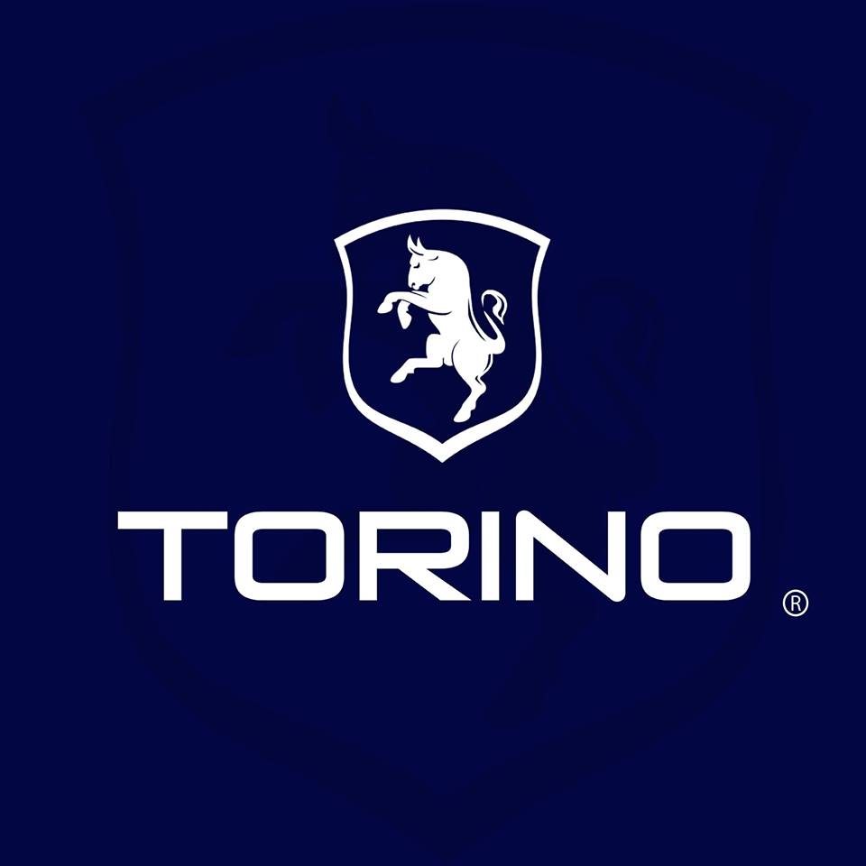 TORINO