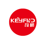 Ningbo Beilun Keyfind Sign Co., Ltd
