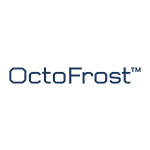 Octofrost Freezers