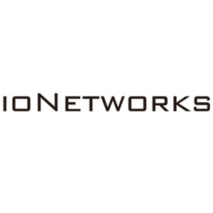 IO Networks
