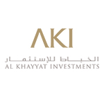 AKI GROUP