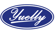 Yuelly Energy Saving-Equipment Co., Ltd