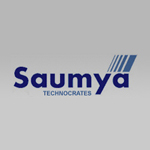 Saumya Technocrates