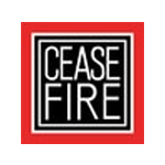 Ceasefire Industries Pvt.Ltd.