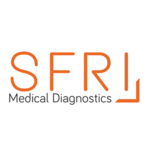 SFRI SAS Medical Diagnostics