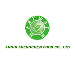 ANHUI SHENGCHEN FOOD CO., LTD.