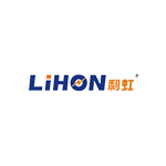 Foshan Shunde Lihong Electrical Co., Ltd