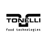 Tonelli Food Technologies