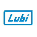 LUBI INDUSTRIES LLP Pumps and Motors