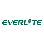 Everlite Led Lighting Co. Ltd.