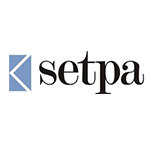 SETPA MEDICAL DEVICES IMPORT EXPORT IND. & TRADE LTD