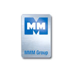 MMM Munchener Medizin Mechanik GmbH