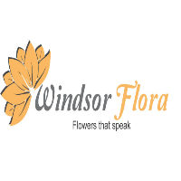 Windsor Flora