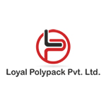 Loyal Polypack Pvt.Ltd
