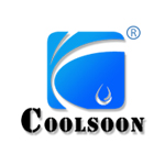 Shenzhen Coolsoon Refrigeration Co., Ltd