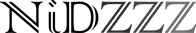 Nidzzz Online Shopping Dubai