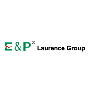 Laurence Group Power Fitting