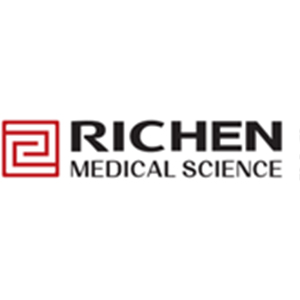 Beijing Richen-force Science & Technology Co., Ltd