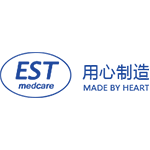 EST (SHANGHAI) MEDICAL EQUIPMENT CO., LTD.
