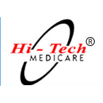 Hi-Tech MEDICARE DEVICES PVT. LTD.