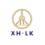 Guangdong Xinhui Luokeng Power Line Equipment Co. , Ltd.