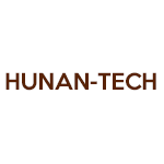 Hunan-Tech New Medical Systems Co., Ltd