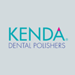 KENDA AG Dental Manufacturing