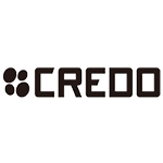 CREDO CO.Ltd