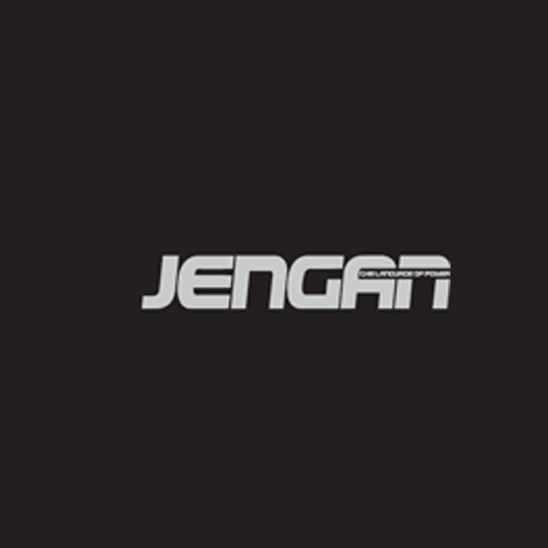 Jengan LLC