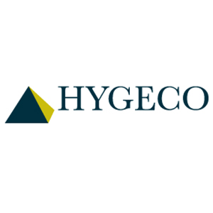 HYGECO INTERNATIONAL