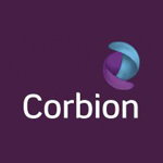 Corbion Biotechnology