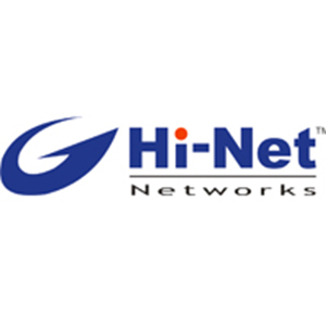 Hi-Net Technology Co., Ltd