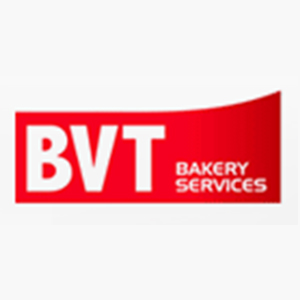 BVT Bakery Services
