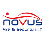NOVUS FIRE AND SECURITY LLC