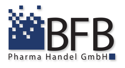 BFB Pharma Handel GmbH