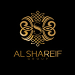 Al Shareif Carpets