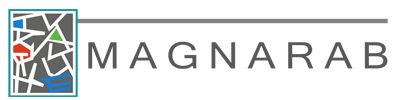 Magnarab Equipment Trading LLC