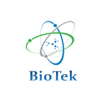BioTek Solutions L.L.C